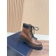 Prada Boots