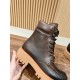 Prada Boots