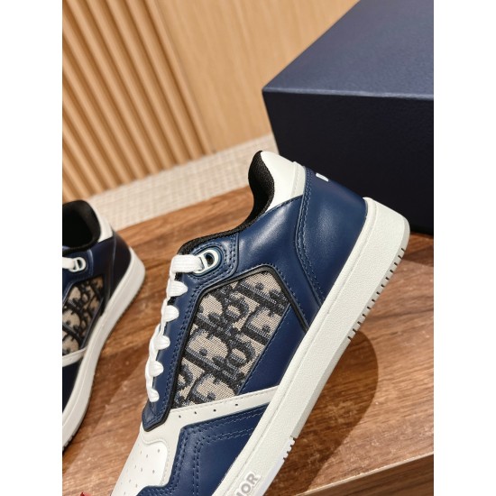 Dior Sneakers