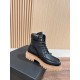 Prada Boots