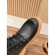 Prada Boots
