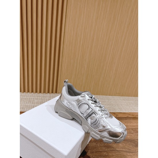 Dior Sneakers