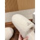 Prada Slippers
