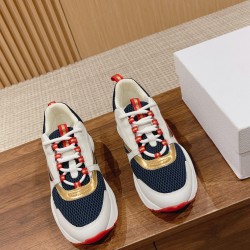 Dior Sneakers