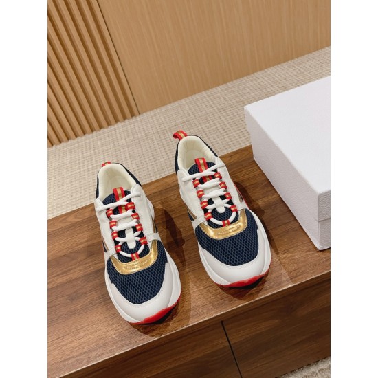 Dior Sneakers