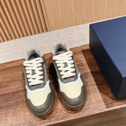 Dior Sneakers