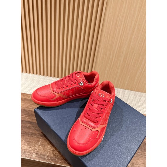 Dior Sneakers