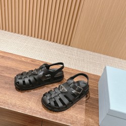 Prada Sandals