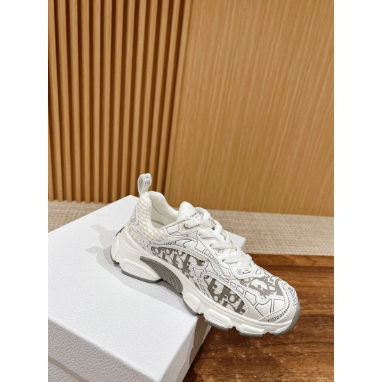 Dior Sneakers