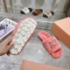 MiuMiu slippers