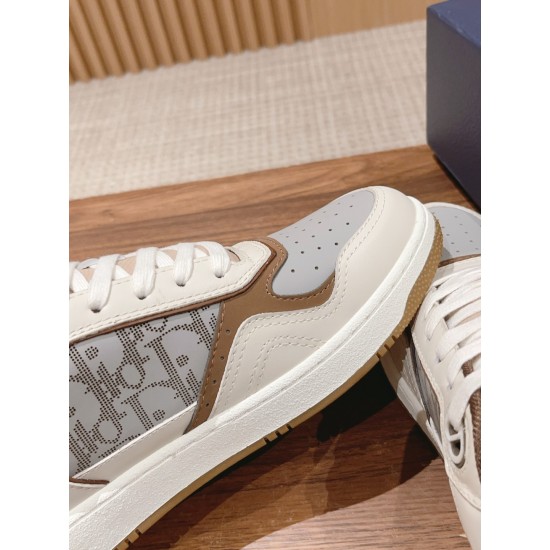 Dior Sneakers