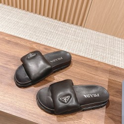 Prada Slippers