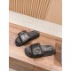 Prada Slippers