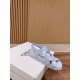 Prada Sandals