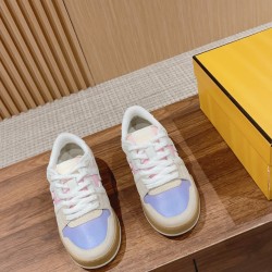 Fendi Sneakers