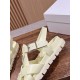 Prada Sandals