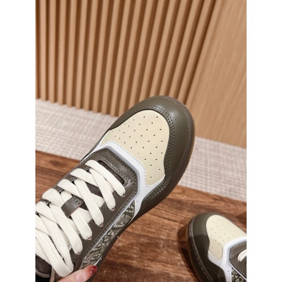 Dior Sneakers