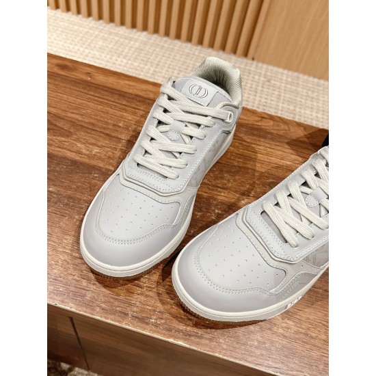 Dior Sneakers