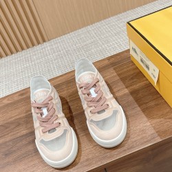 Fendi Sneakers