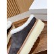 Prada Slippers