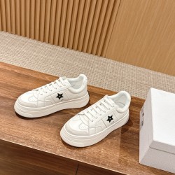 Dior Sneakers