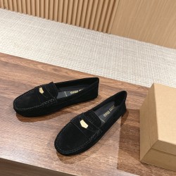 MiuMiu Loafers