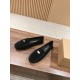 MiuMiu Loafers