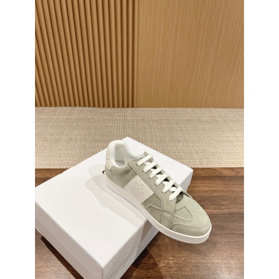 Dior Sneakers