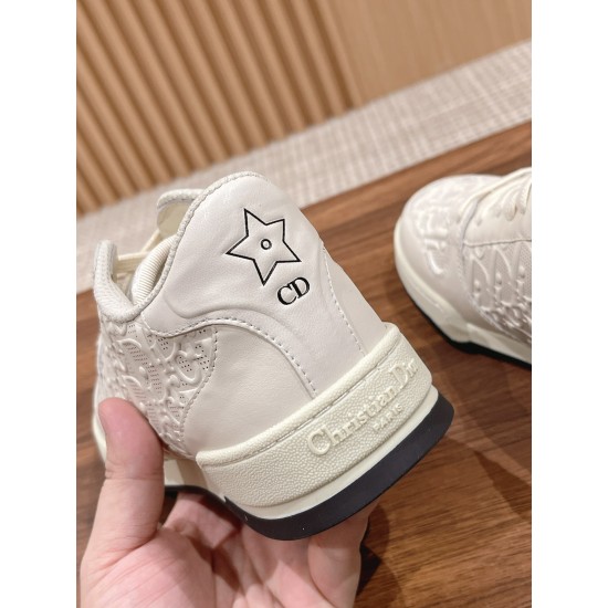 Dior Sneakers