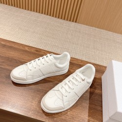 Dior Sneakers