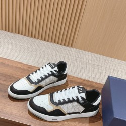 Dior Sneakers