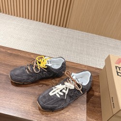 MiuMiu Sneakers