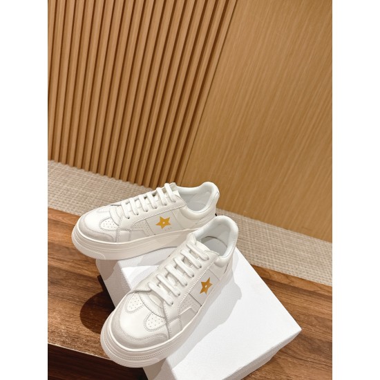 Dior Sneakers