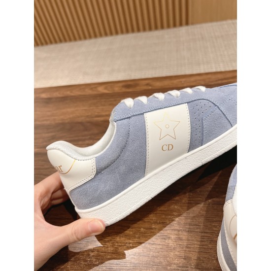 Dior Sneakers