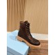 Prada Boots