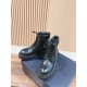 Prada Boots