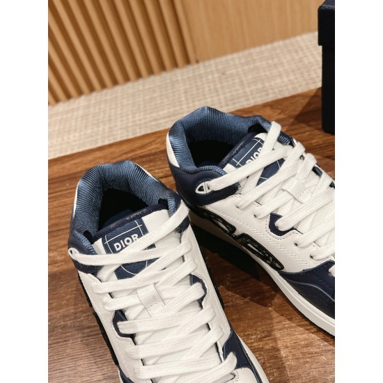 Dior Sneakers