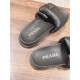 Prada Slippers