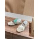 MiuMiu Sneakers