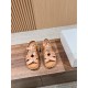 Prada Sandals