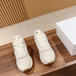 Dior Sneakers