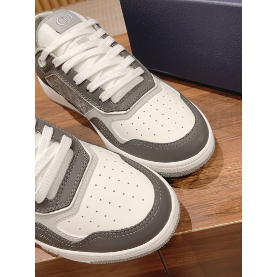 Dior Sneakers