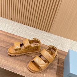 Prada Sandals