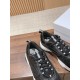 Dior Sneakers