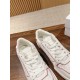 Dior Sneakers