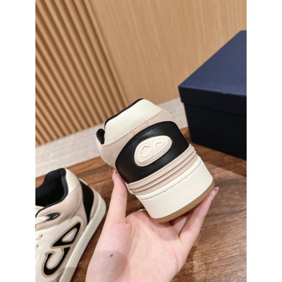 Dior Sneakers