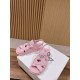 Prada Sandals