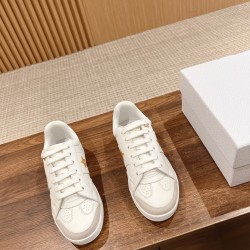 Dior Sneakers