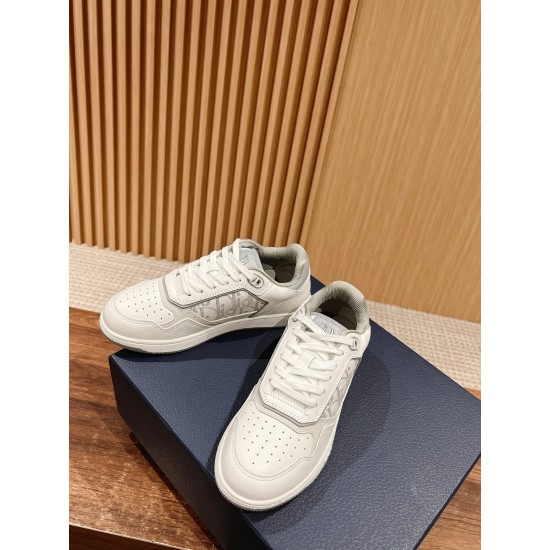 Dior Sneakers