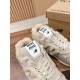 MiuMiu Sneakers